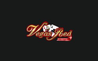 Обзор казино Vegas Red
